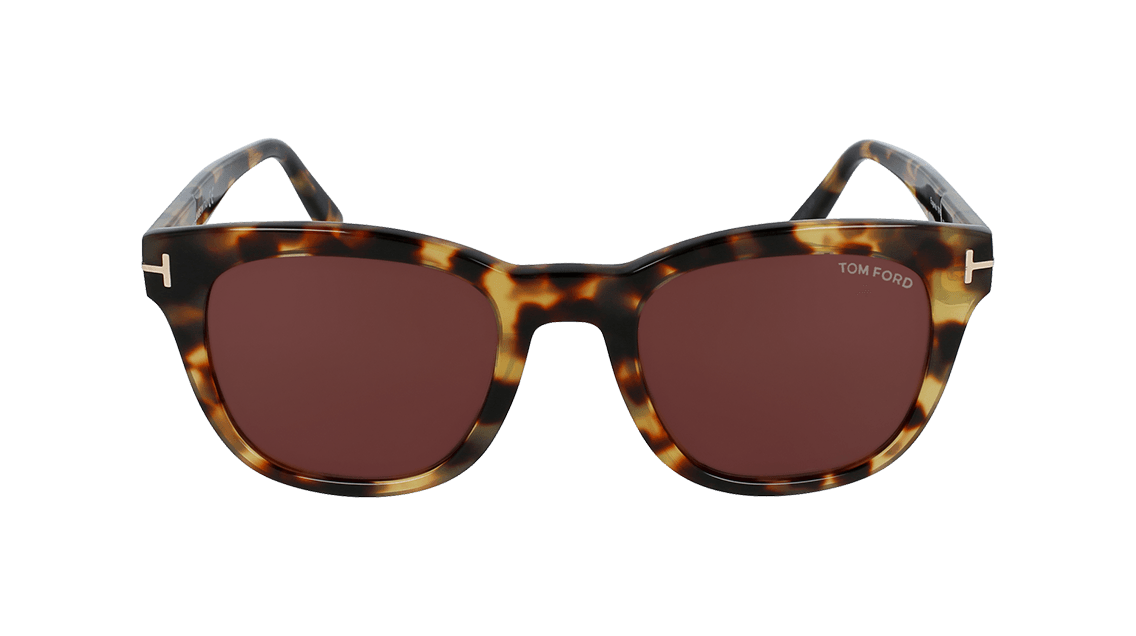 Tom ford eugenio sunglasses sales